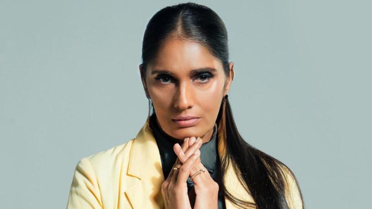Mental health is the most underrated part of us, says Anu Aggarwal